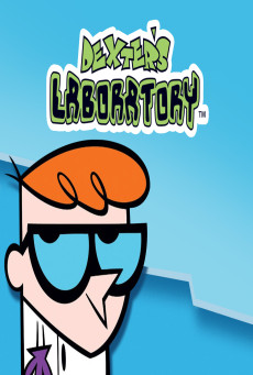 Dexters Laboratory ห้องทดลองของเด็กซ์เตอร์ ภาค 1 ตอนที่ 1-12 พากย์ไทย