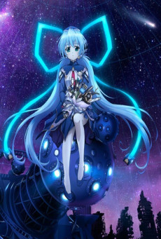 Planetarian Chiisana Hoshi no Yume ตอนที่ 1-5 ซับไทย