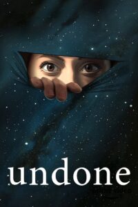 Undone Season 1 ท่องเวลาบิดจินตนาการเหนือจริง ตอนที่ 1-8 ซับไทย
