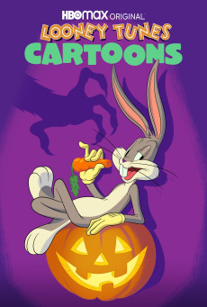 Looney Tunes Cartoons Season 5 ลูนีย์ทูนส์การ์ตูนส์ ปี 5 ตอนที่ 1-11 พากย์ไทย